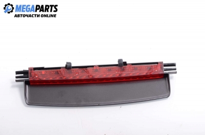 Tail light for Audi A6 (C6) 2.7 TDI, 163 hp, sedan automatic, 2005